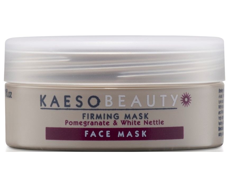 Kaeso Beauty Firming Mask 245ml
