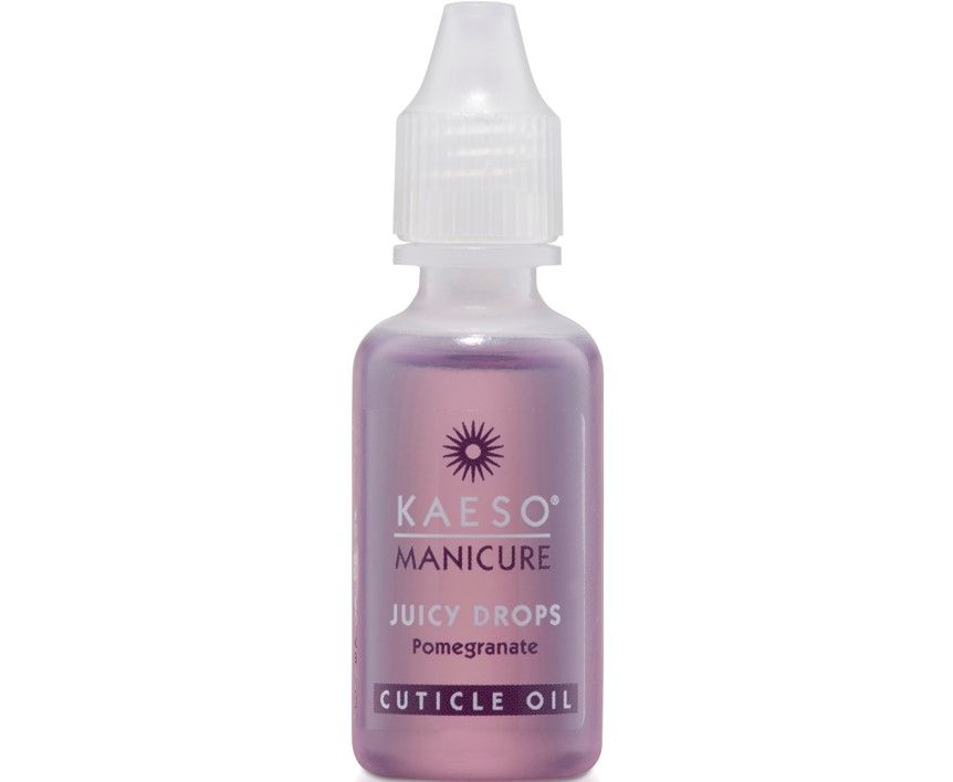 Kaeso Manicure Cuticle Oil 15ml