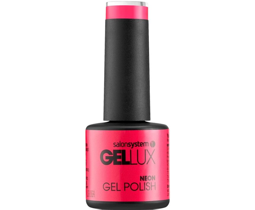 Gellux You Can Can 8ml