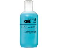 Gellux Prep & Wipe 250ml