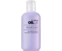 Gellux Remover 250ml
