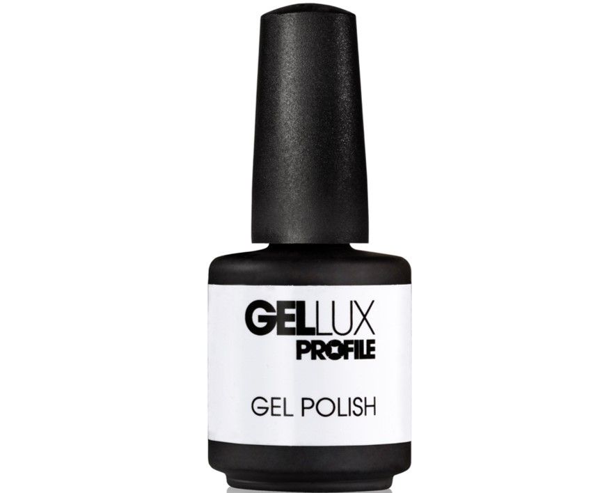 Gellux Purely White 15ml
