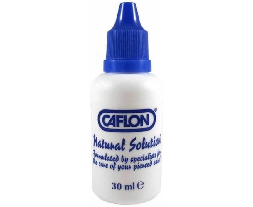 Ear Care Solution 30ml