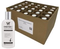 Watermans Condition Me Conditioner 250ml 25 Pack