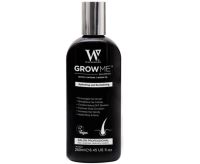 Watermans Grow Me Shampoo 250ml