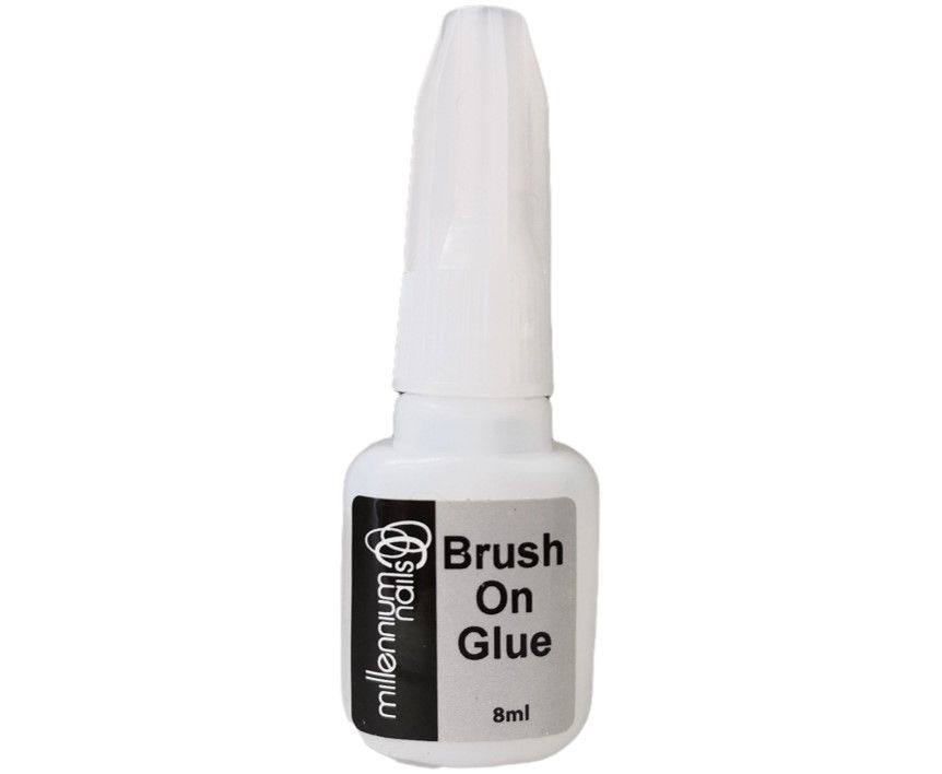 Brush on Glue 8ml