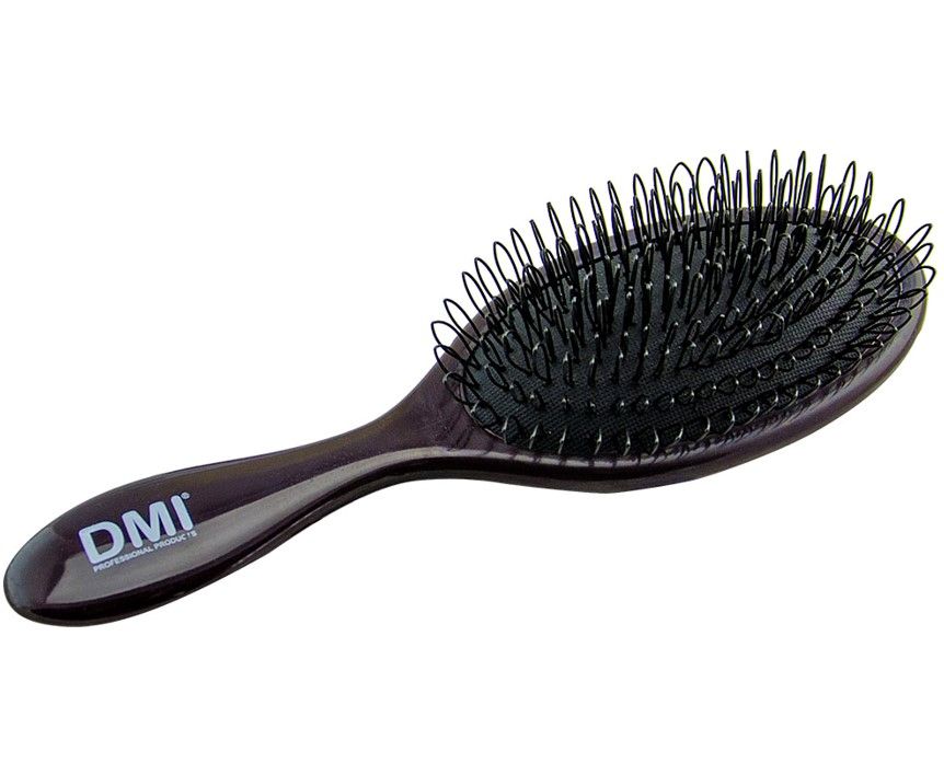 DMI Extension Brush