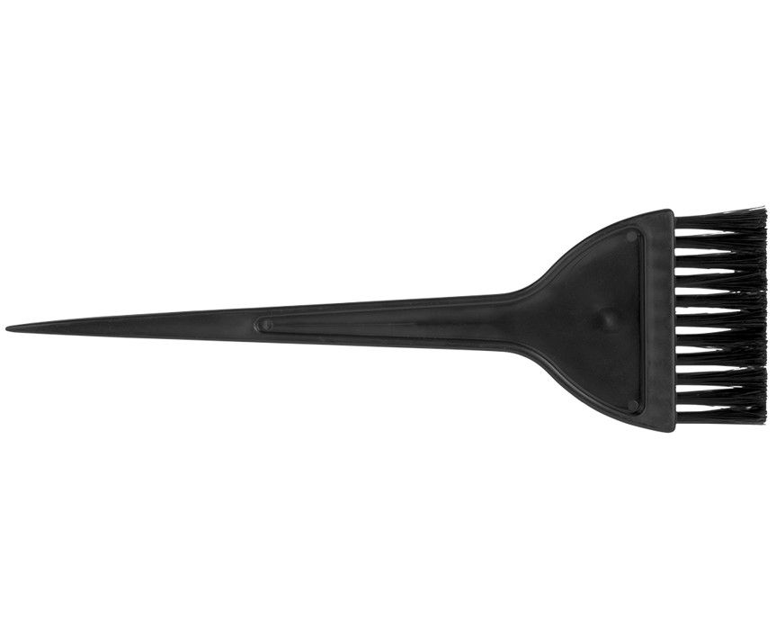 HeadGear Tint Brush Large Black