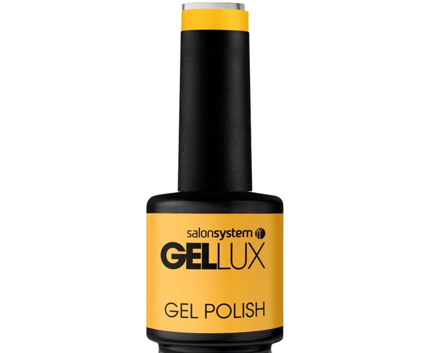 Gellux Be A-maize-ing 15ml