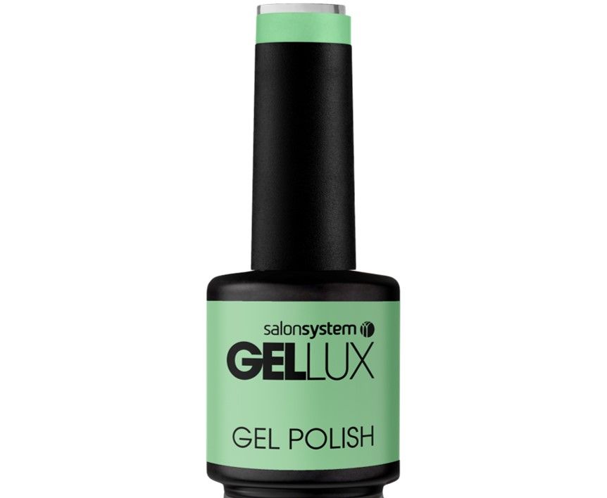Gellux Go With The Flow 15ml