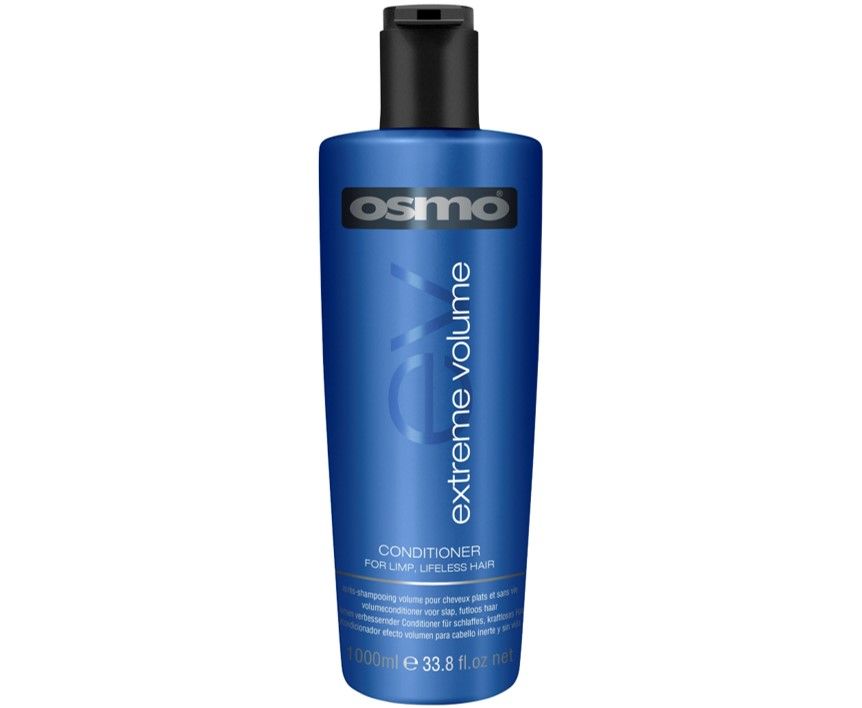 Osmo Extreme Volume Conditioner 1000ml