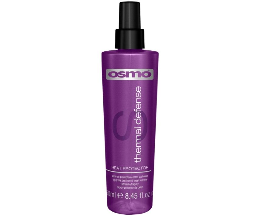 Osmo Thermal Defense 250ml