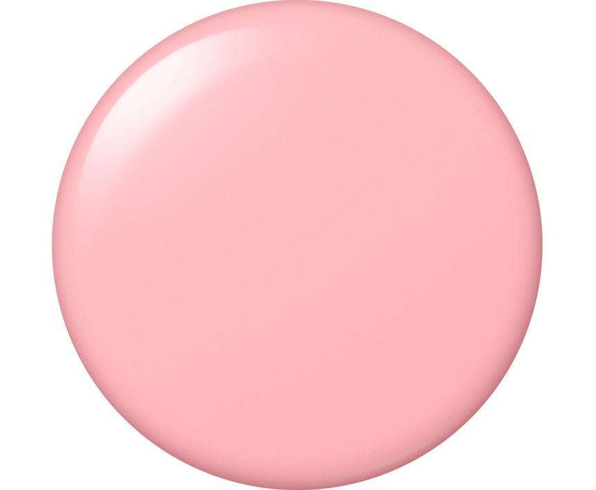 Gellux Gel Polish Pink Pom Pom 8ml