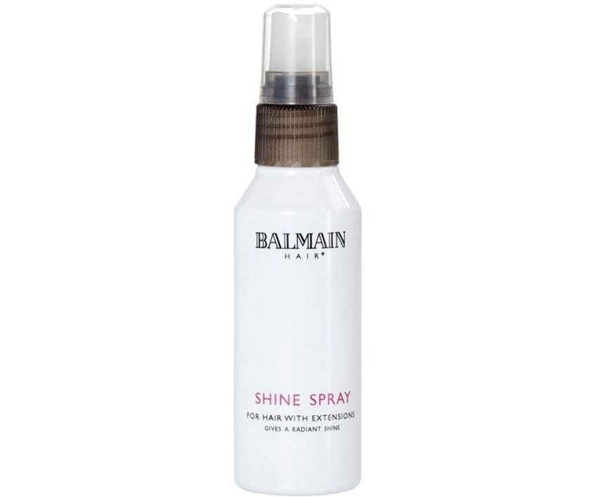 Balmain Hair Shine Spray 75ml