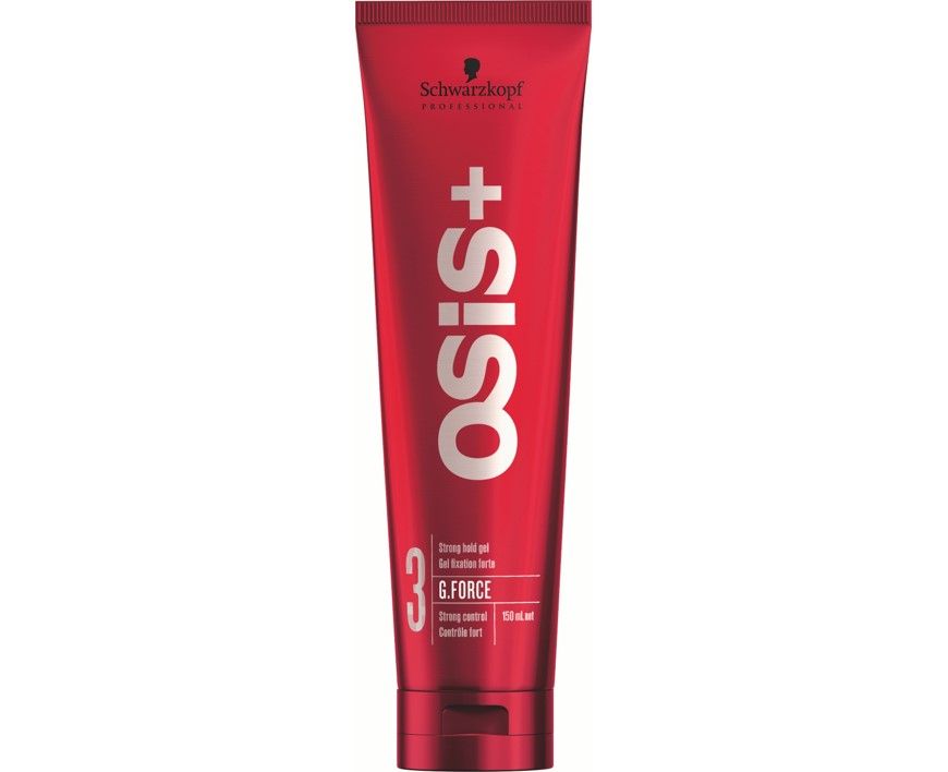 Osis+ G Force 150ml