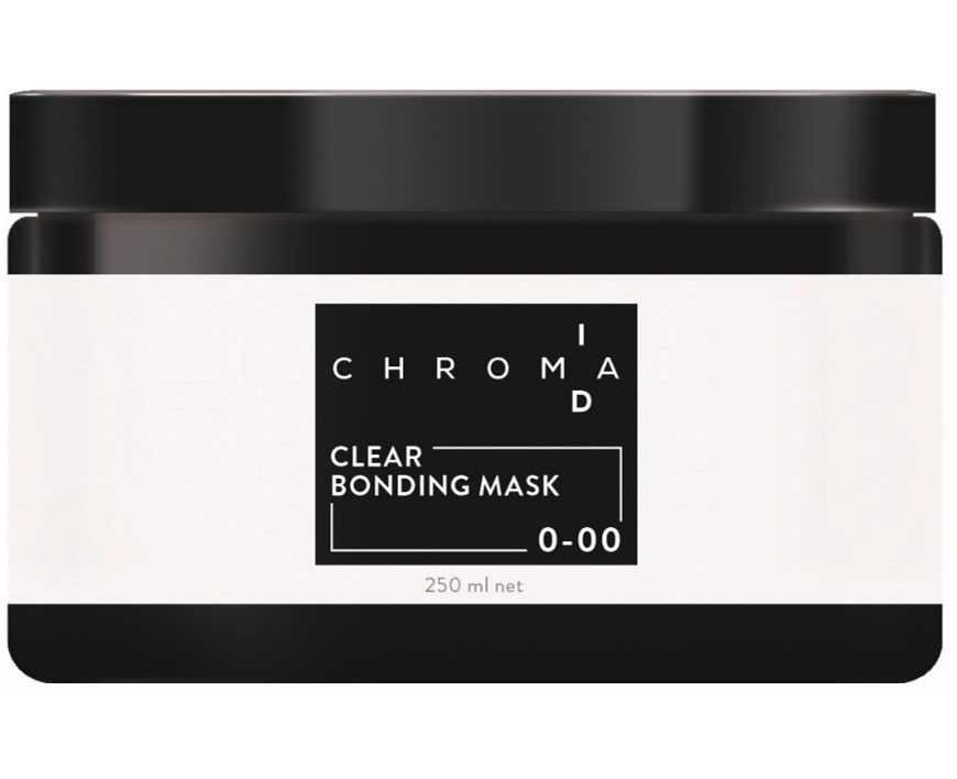 ChromaID Bonding Color Mask 0/00 250ml