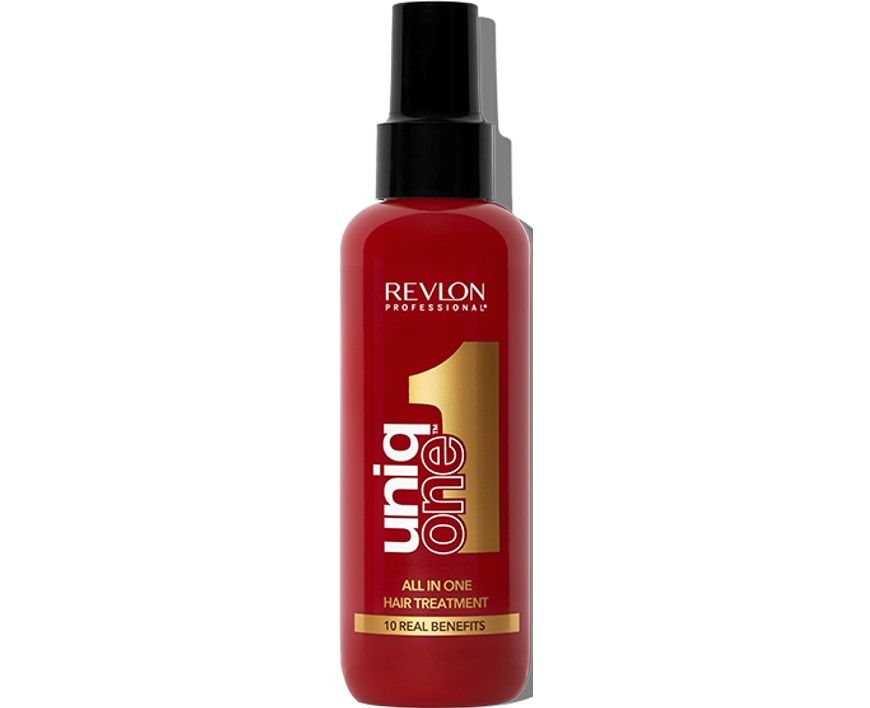UniqOne Original All In One Hair Treatment 150ml