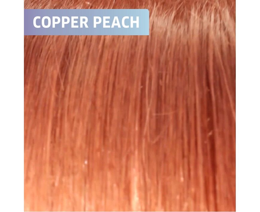 Illumina 60ml Copper Peach