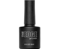 Edge Nails Gel Polish The Base Coat 8ml