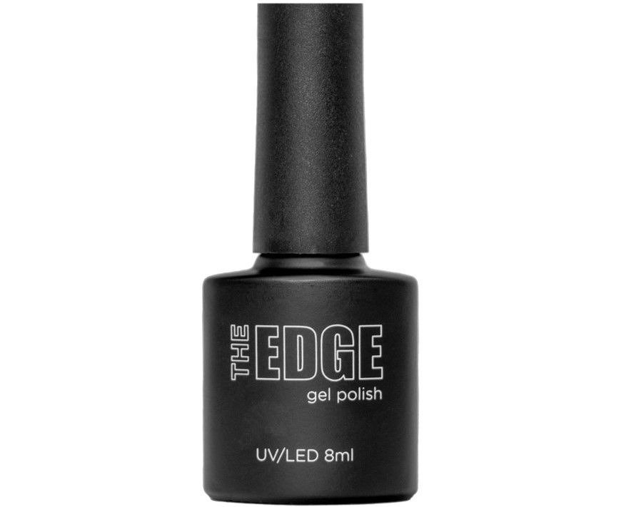 Edge Nails Gel Polish The Top Coat 8ml