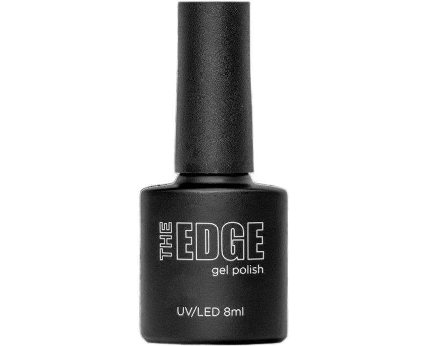Edge Nails Gel Polish 8ml *SELECT SHADE*
