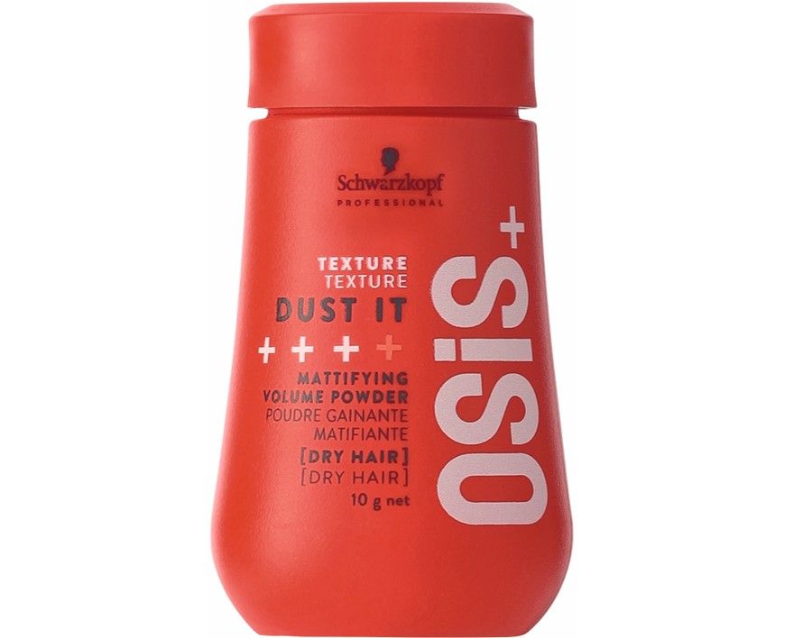 Osis Dust It 10g