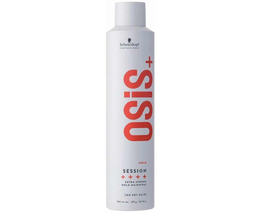 Osis Session 300ml