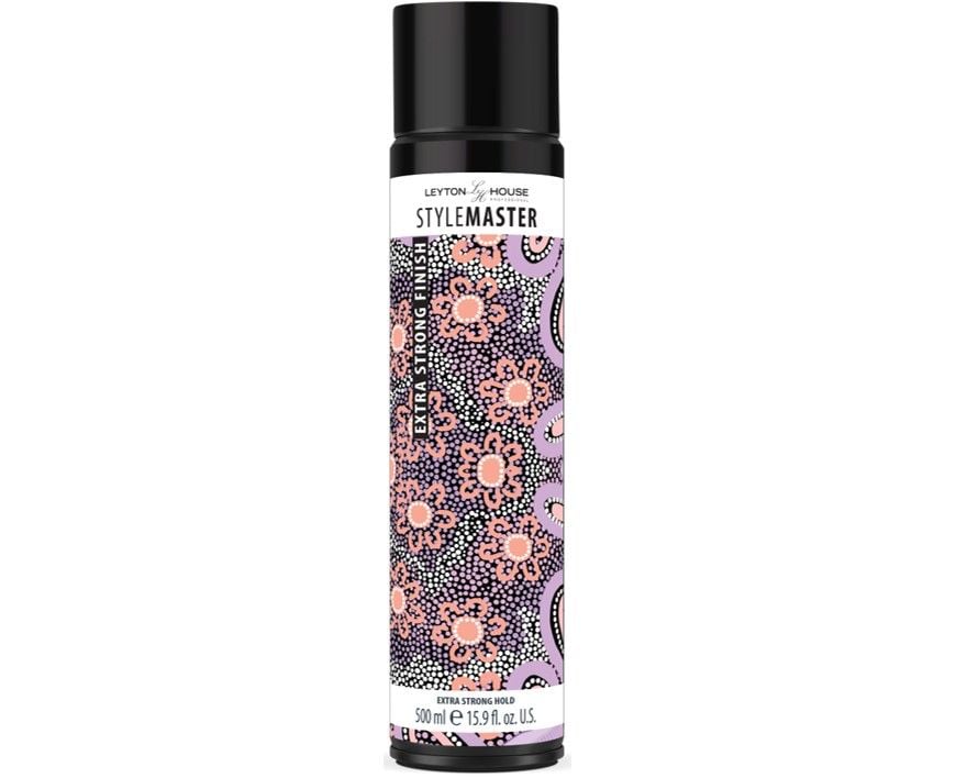 Style Culture Style Master Spray 500ml