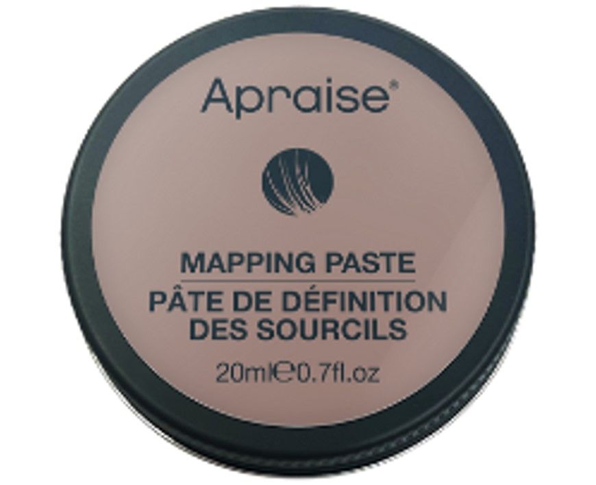 Apraise Mapping Paste 20ml