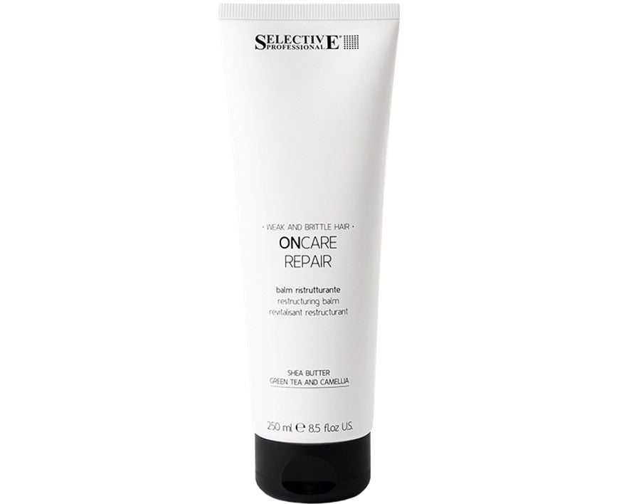 Oncare Repair Balm 250ml