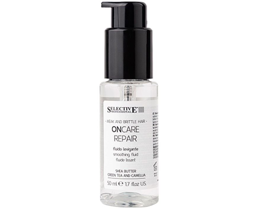 Oncare Repair Fluid 50ml