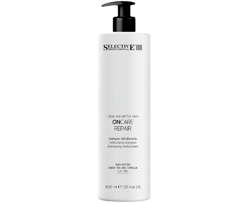 Oncare Repair Shampoo 1000ml