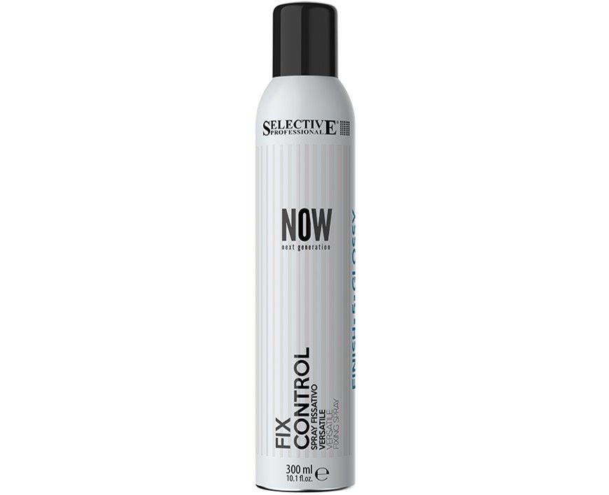 Now Fix Control Spray 300ml