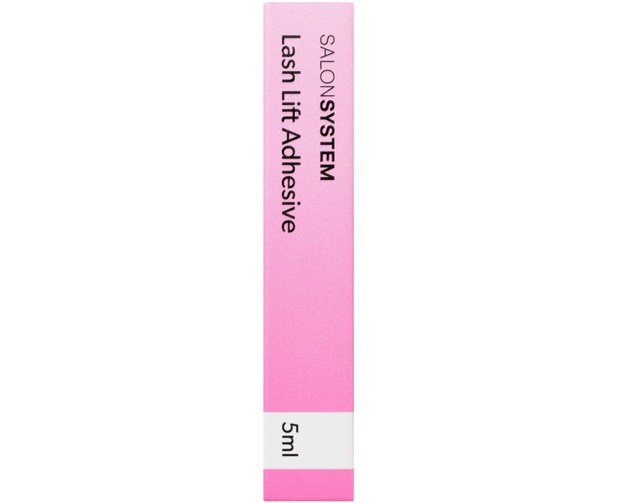 LashLift / BrowLift Adhesive 5ml