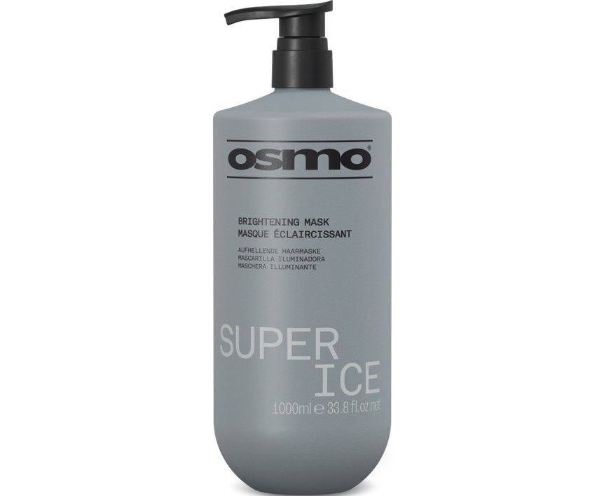 Osmo Super Ice Mask 1000ml