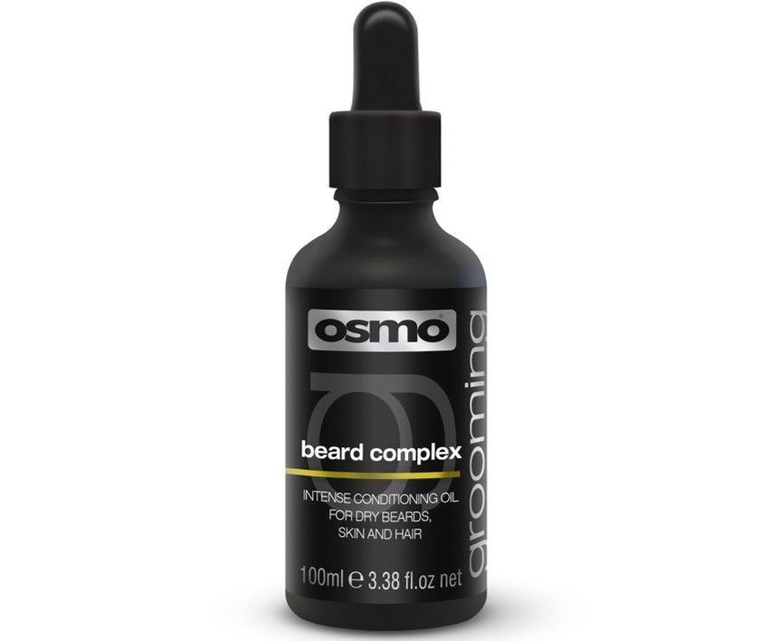 Osmo Beard Complex 100ml