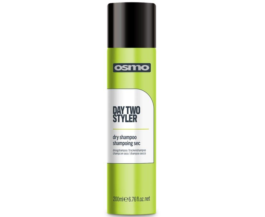 Osmo Day Two Styler 200ml