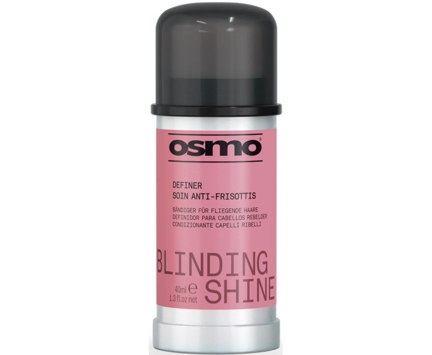 Osmo Blinding Shine Definer 40ml