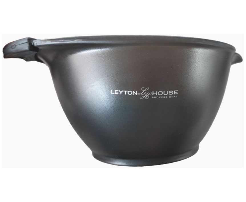 Leyton House Tint Bowl