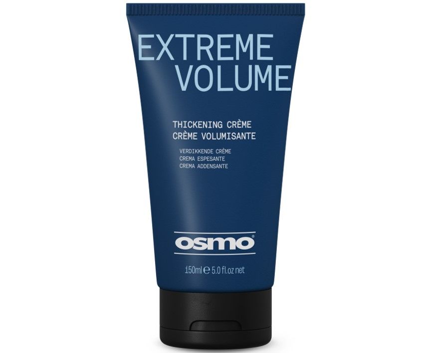 Osmo Extreme Volume Thickening Creme 150ml