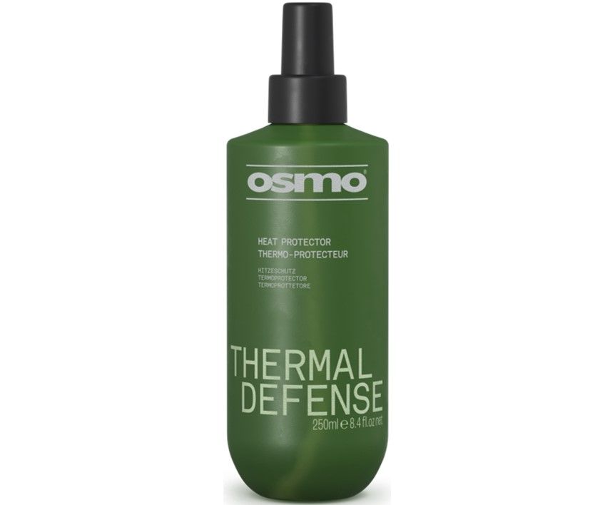 Osmo Thermal Defense 250ml