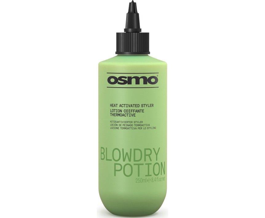 Osmo Blow Dry Potion 250ml