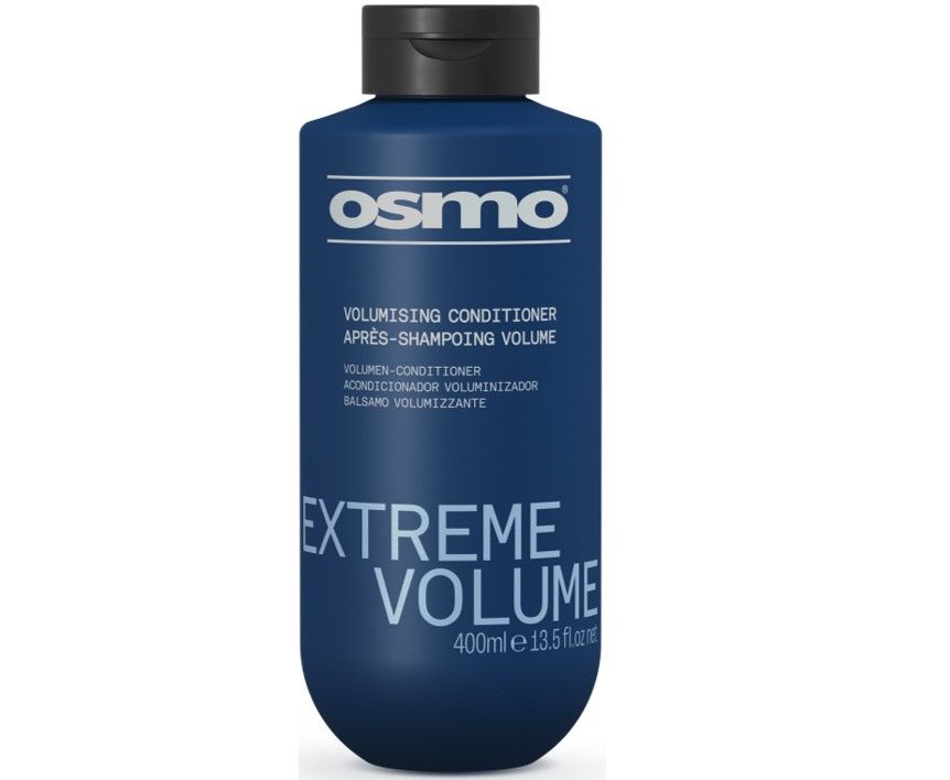 Osmo Extreme Volume Conditioner 400ml
