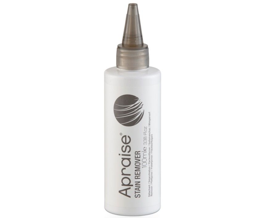 Apraise Stain Remover 100ml