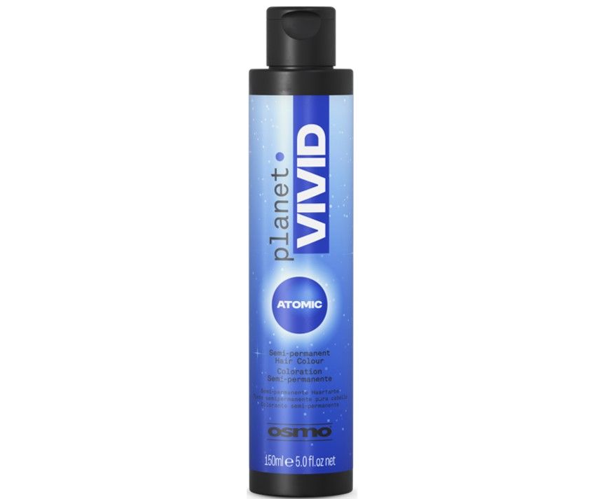 Osmo Planet Vivid Atomic 150ml