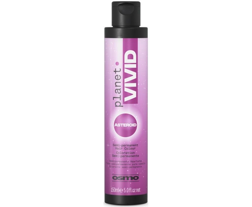 Osmo Planet Vivid Asteriod 150ml