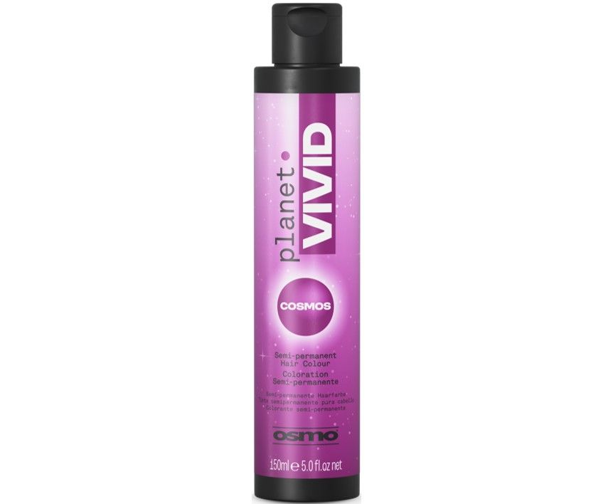 Osmo Planet Vivid Cosmos 150ml