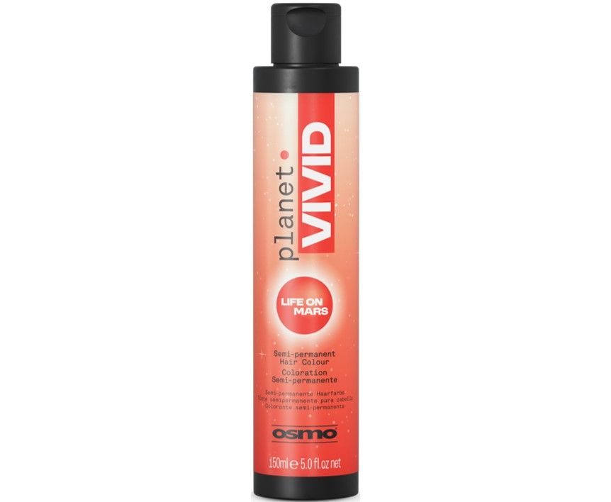 Osmo Planet Vivid Life On Mars 150ml