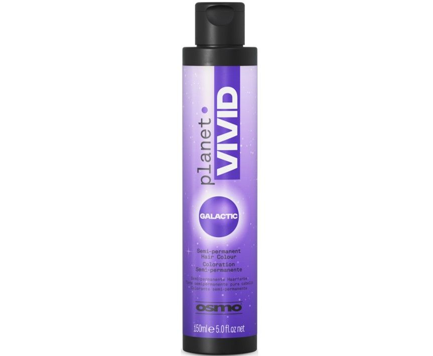 Osmo Planet Vivid Galactic 150ml