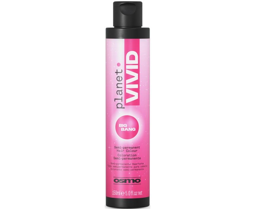 Osmo Planet Vivid Big Bang 150ml